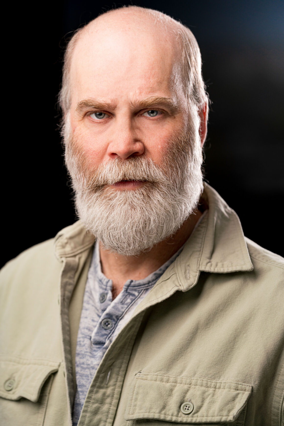 Len Harvey