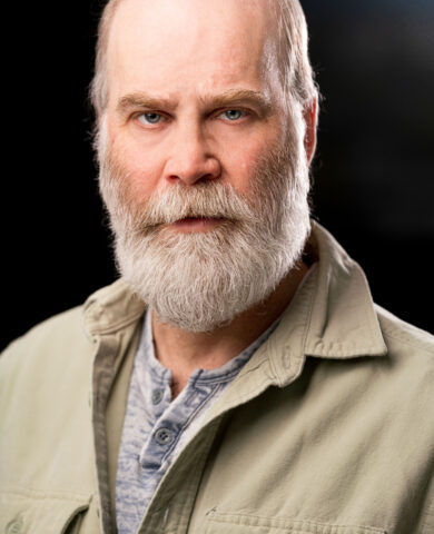Len Harvey Len Harvey