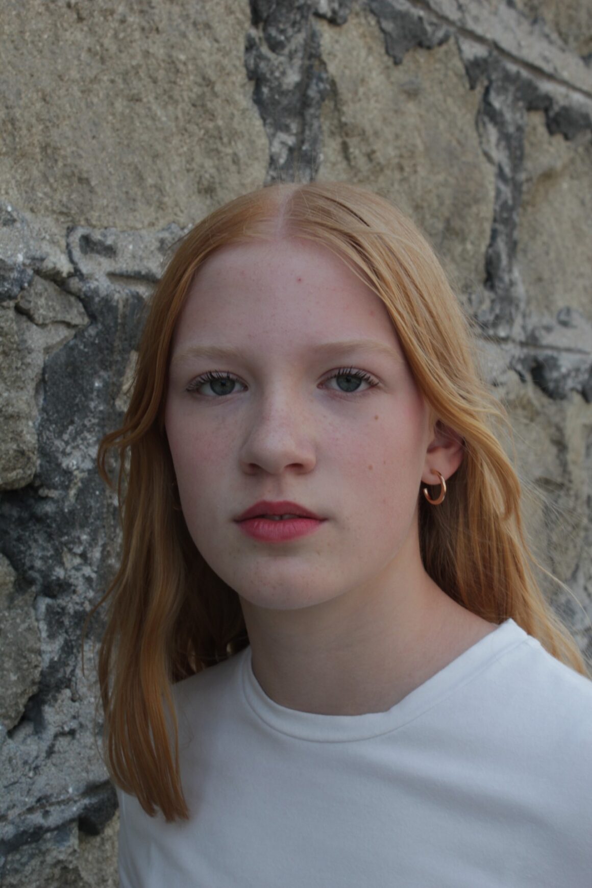 Rowan McCarty